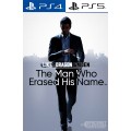 Like a Dragon Gaiden: The Man Who Erased His Name PS4/PS5